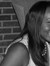 Tracie