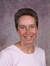 Jeannie Long
