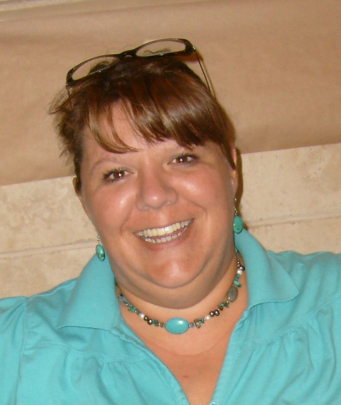 Goodreads profile picture for @Sharpened