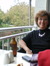 Kathy
