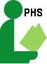 Phs Library