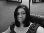 Joy Trivett