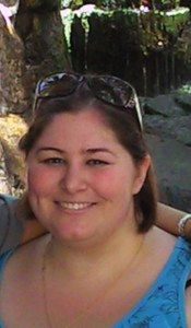 Kelly Bayes