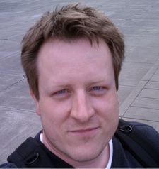 Bernd