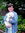 Lois