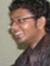 Keshan
