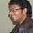 Goodreads profile picture for @keshan