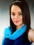 Chelline Flores