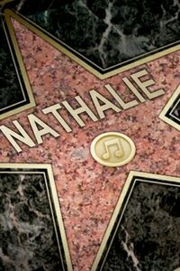 Nathalie