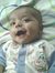 Tanveer...