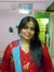 Zeenat ...