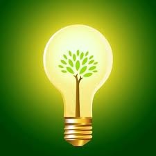 Lighto