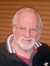 Phil Cantrill