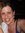 Emily | 7 comments