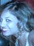 Mashaael Basheer