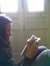 Rokaya ...