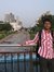 Yugal H...