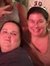 Holly Satterwhite