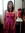 Booksaremyopium | 5 comments