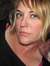 Jeanette