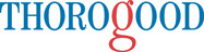 Thorogood