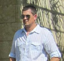 Randy