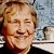 Jill Shearer