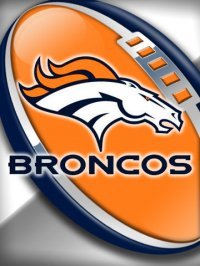 Brandon Broncos
