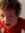 Tracy Henry | 1 comments
