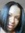 Taji Pershard