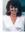 Judie Kleng (goodreadscomjudiekleng) | 1 comments