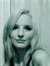 Holly C...