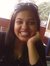 Divya Singh