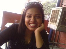 Divya Singh