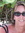 Judy Broadworth (judy115comcastnet) | 1 comments