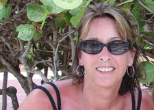 Judy Broadworth