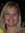 Lindsey Risner Cole