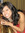 Melody Ann