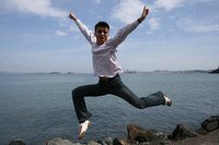 Jiqing Yao
