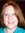 Jen M. | 1 comments