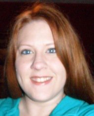 Jen M.
