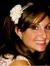 Erin Ch...