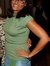Donna Kass
