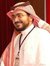 Mohammad Alhudaib