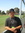 Rick Rodriguez (Rickro) | 3 comments