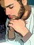 Raheem algamal