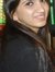 Nivi Singh