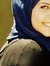 Yousra ...
