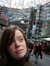 Sarah S...