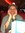 Wayne Kappler (waynewkappler) | 3 comments